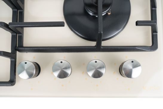 Варильна поверхня HG D7 ST (X)